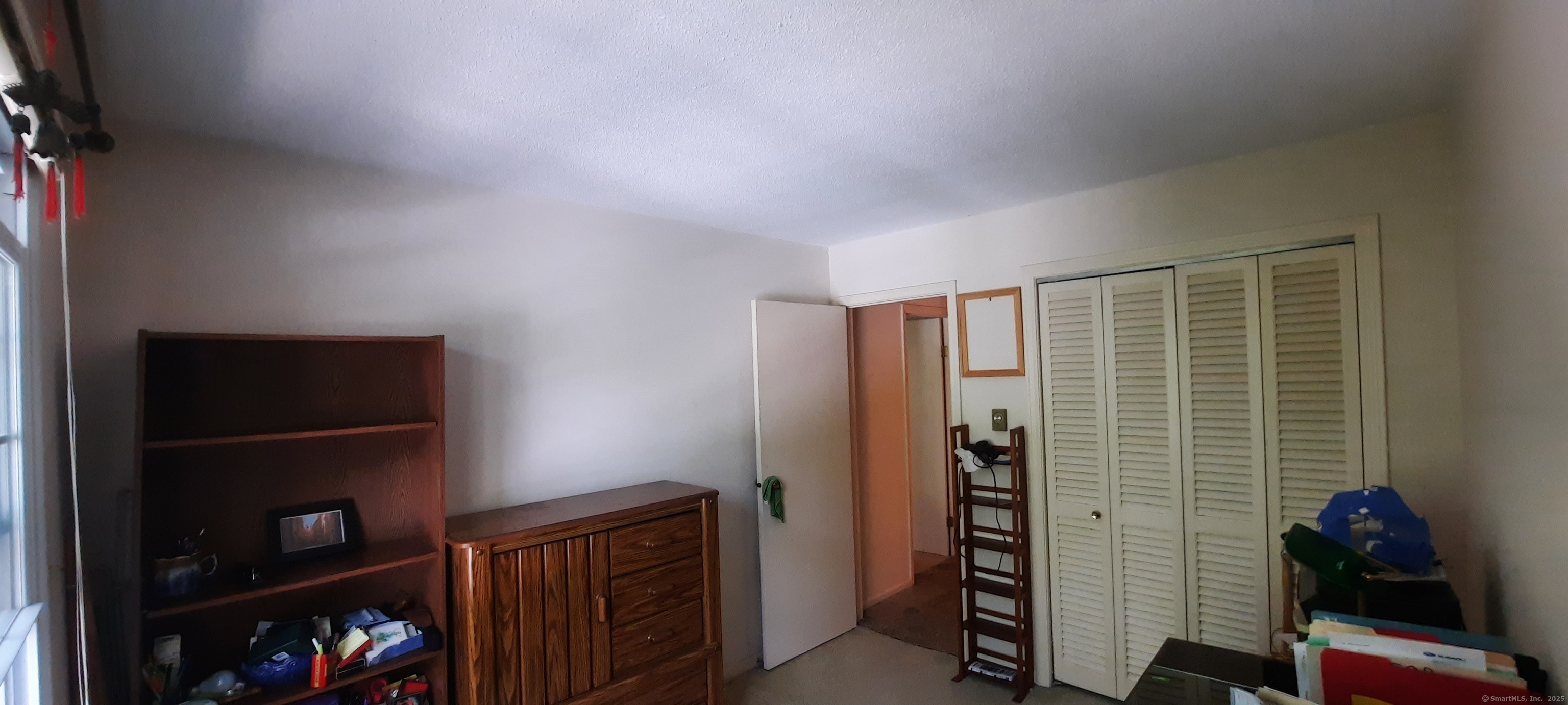 75 Hunter Court, Unit 75 Torrington, CT 06790 - Photo 13 of 16