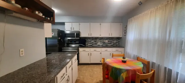 $220,000 | 75 Hunter Court, Unit 75, Torrington, CT 06790