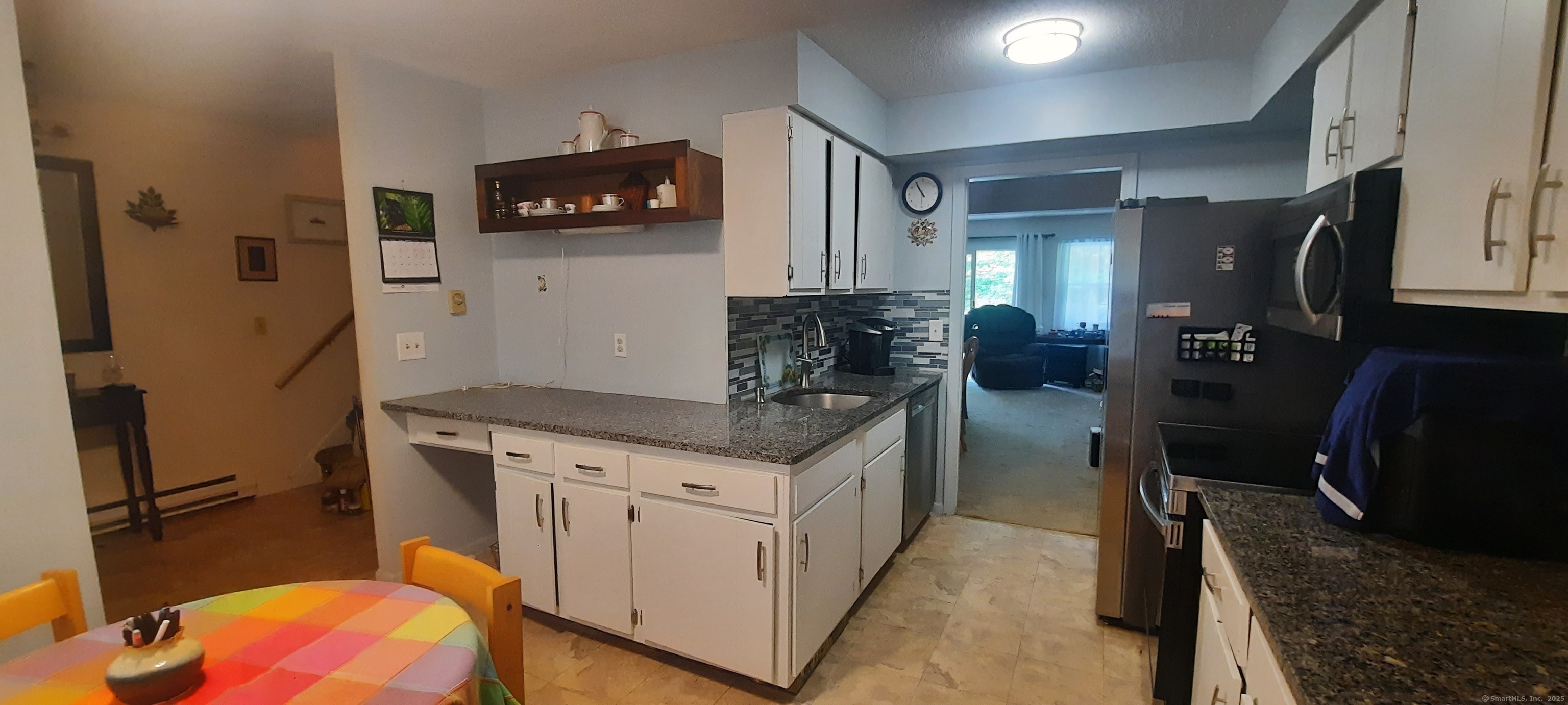 75 Hunter Court, Unit 75 Torrington, CT 06790 - Photo 4 of 16