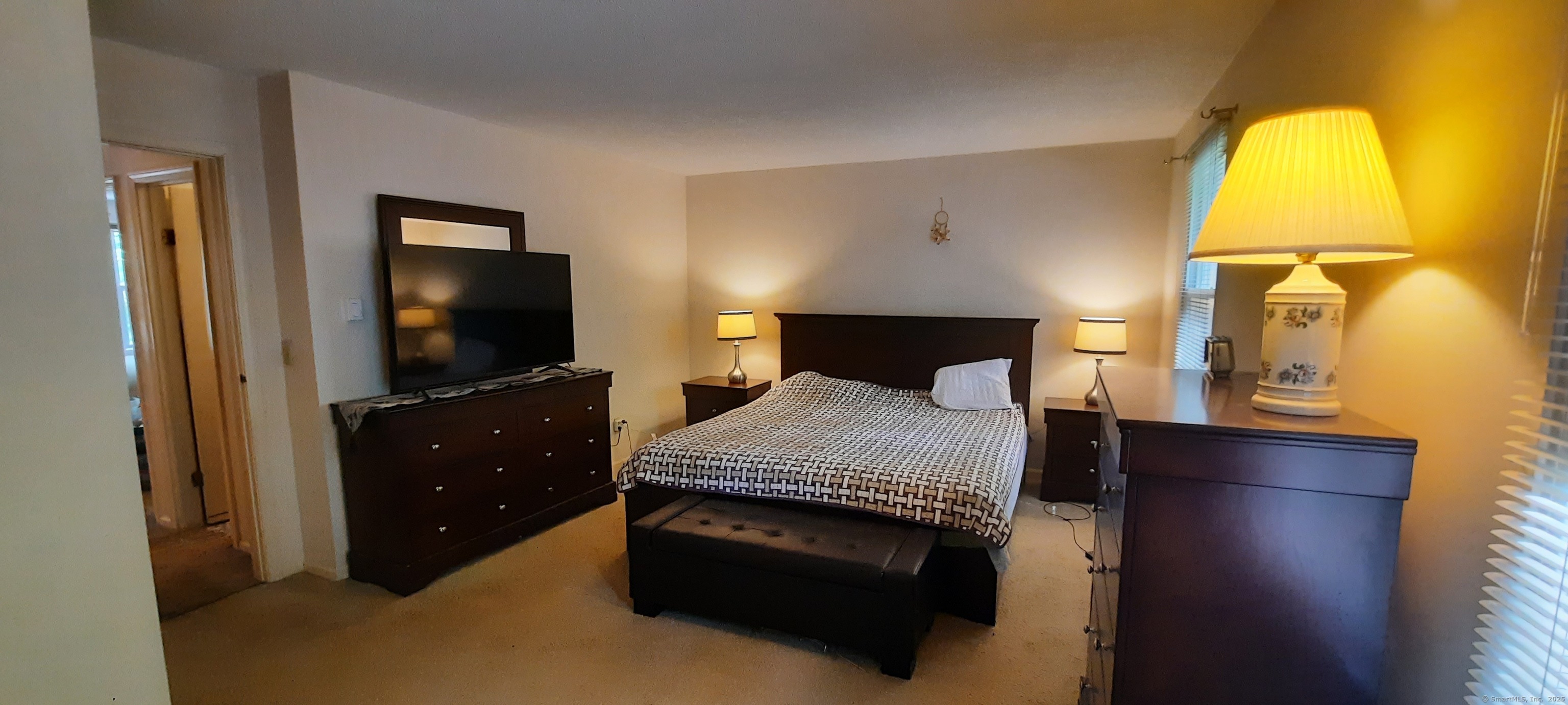 75 Hunter Court, Unit 75 Torrington, CT 06790 - Photo 9 of 16