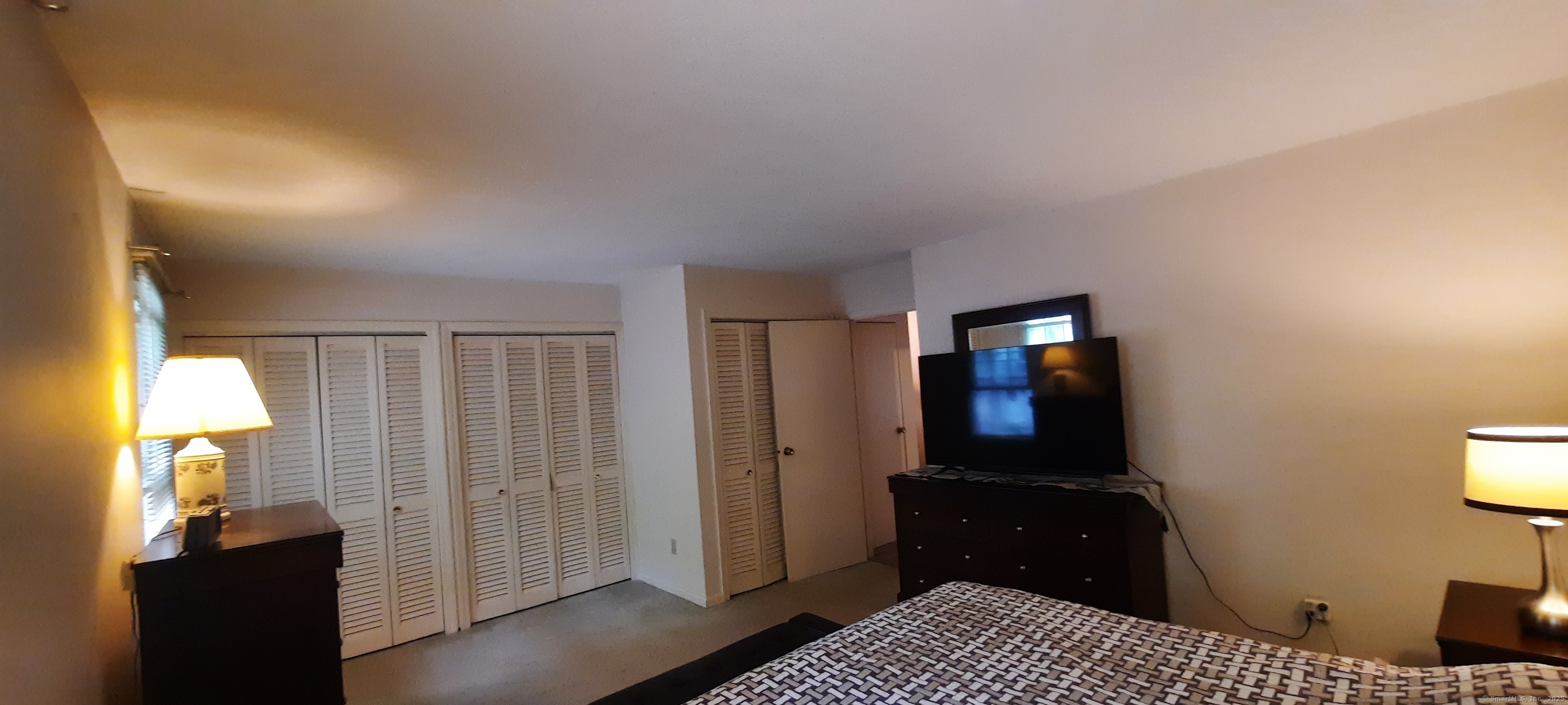 75 Hunter Court, Unit 75 Torrington, CT 06790 - Photo 10 of 16