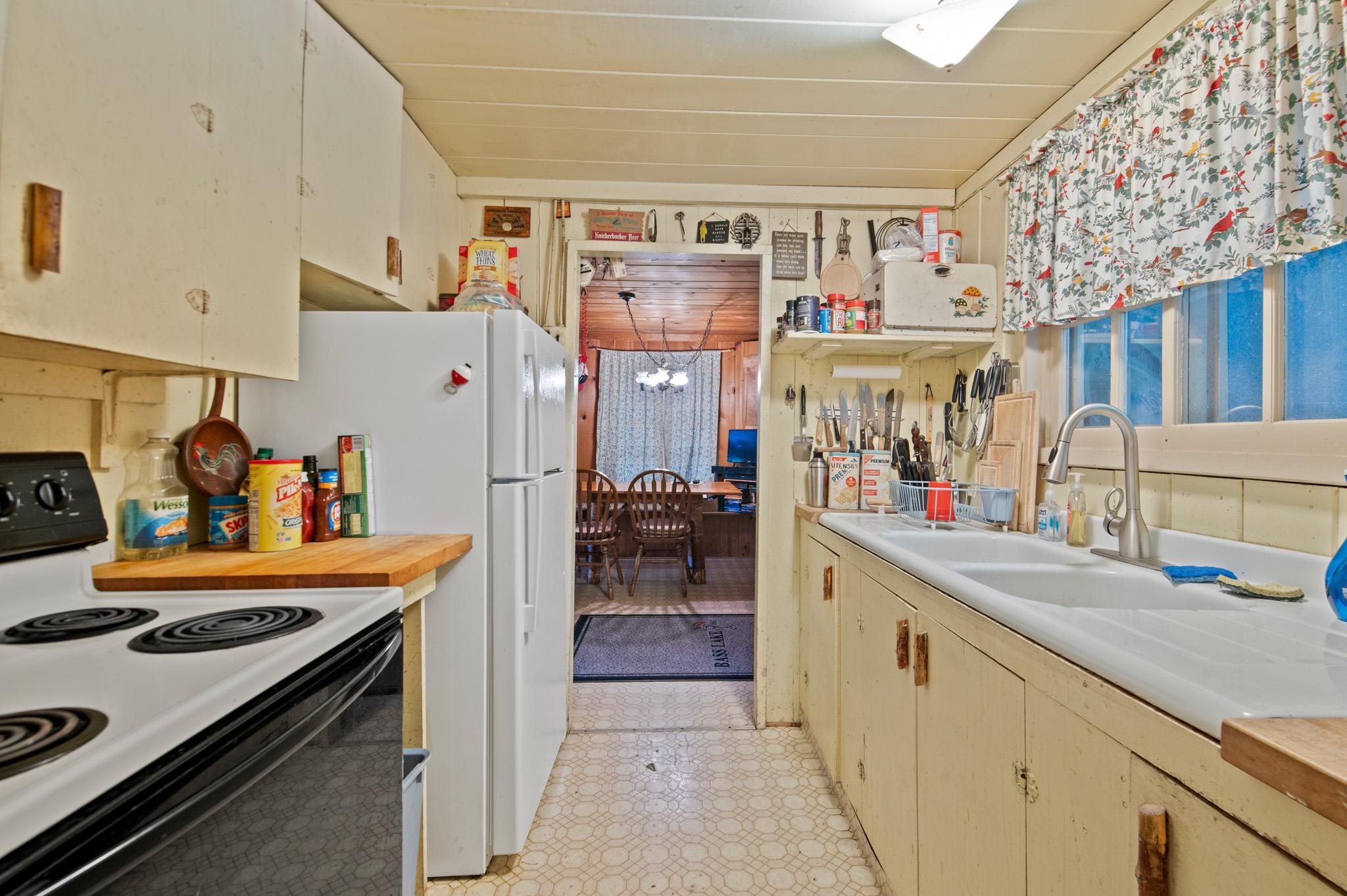 N7530 Black Oak Road Deerbrook, WI 54424 - Photo 13 of 30