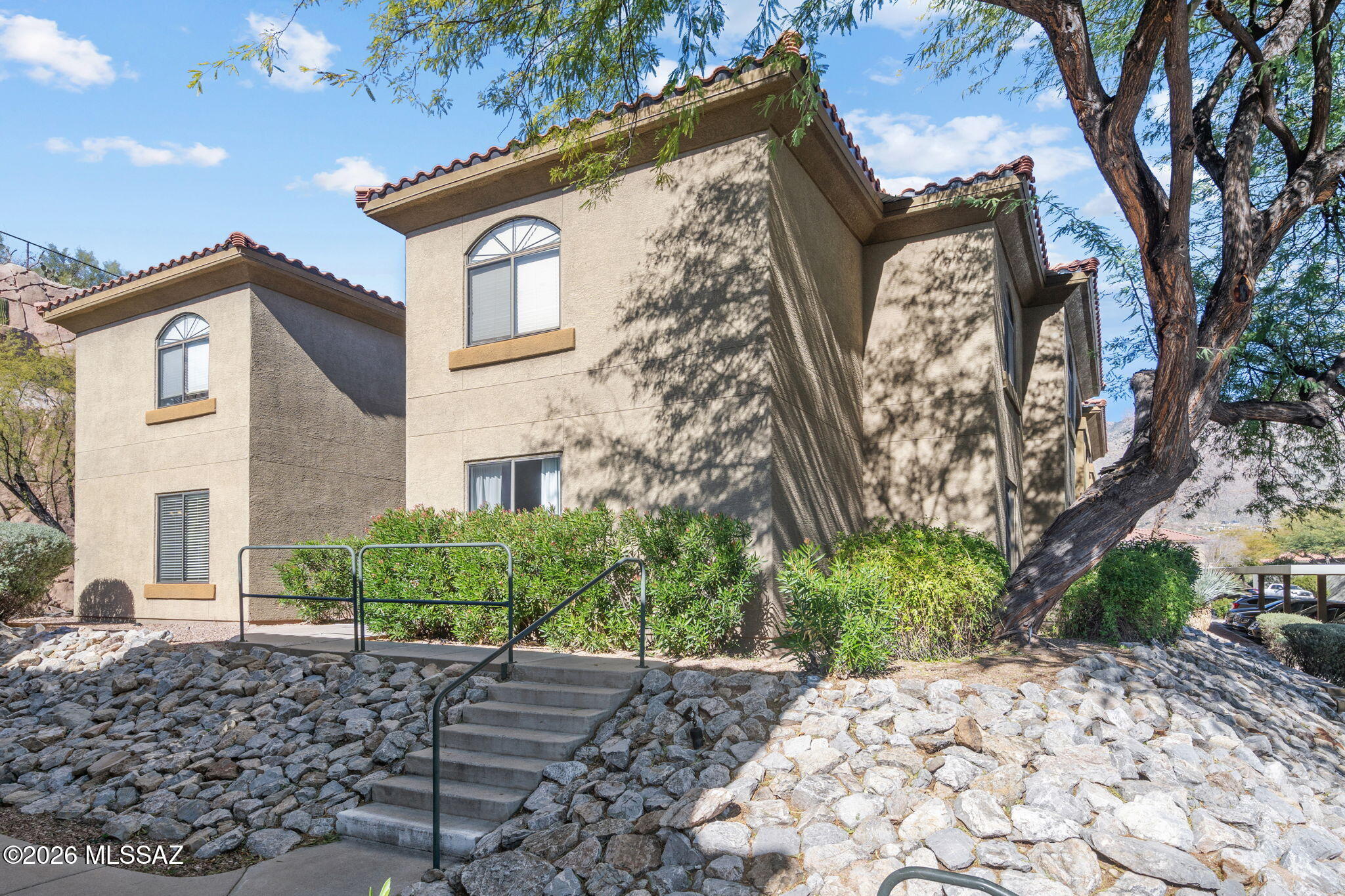 5751 North Kolb Road, Unit 17103 Tucson, AZ 85750 - Photo 2 of 27