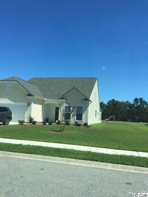 370 Trestle Way Conway, SC 29526 - Photo 1 of 1 Gallery Image 1