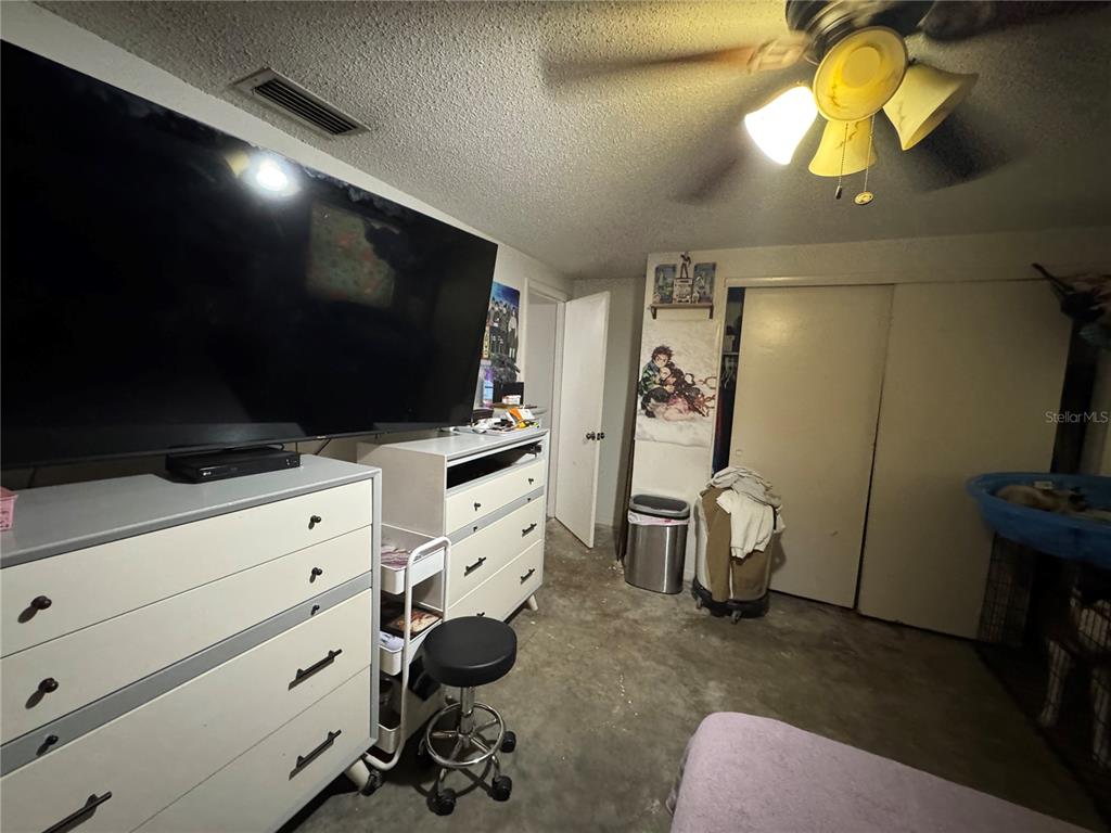 1004 Melrose Street Seffner, FL 33584 - Photo 37 of 40 a view of a workspace with furniture