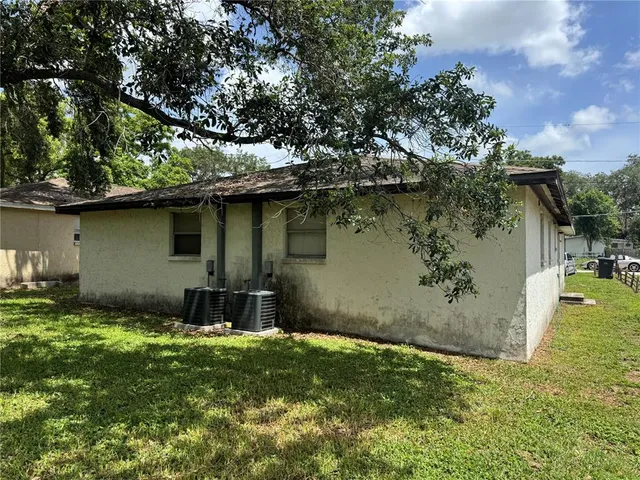 $350,000 | 1004 Melrose Street, Seffner, FL 33584