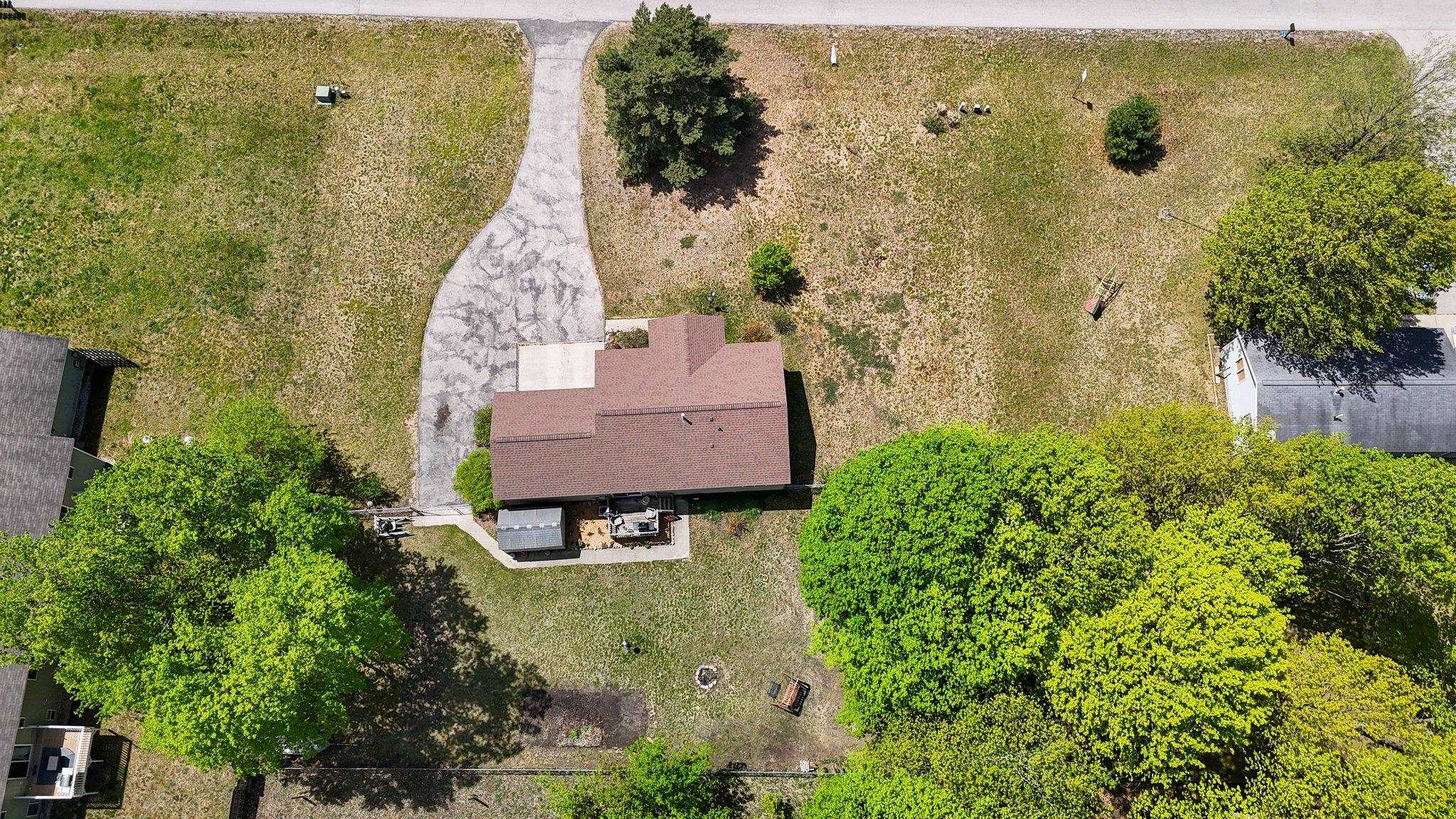 2397 Gary Road Traverse City, MI 49685 - Photo 16 of 37 1934928-8dc9cf2d-f131-45ac-b70e-7e2fb50e9917.JPG