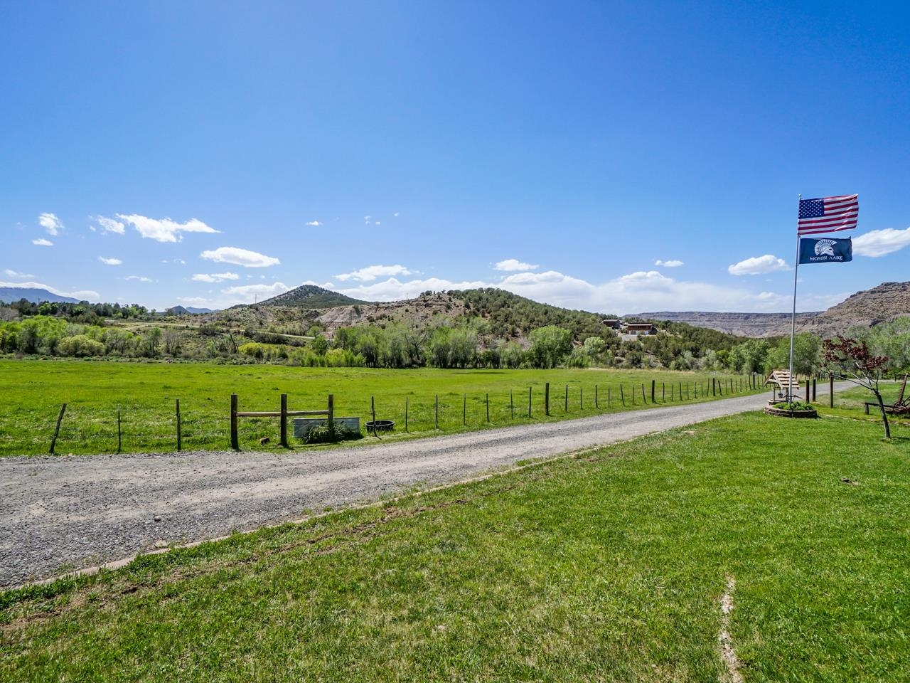 52669 KE Road Molina, CO 81646 - Photo 19 of 42 Gallery Image 19