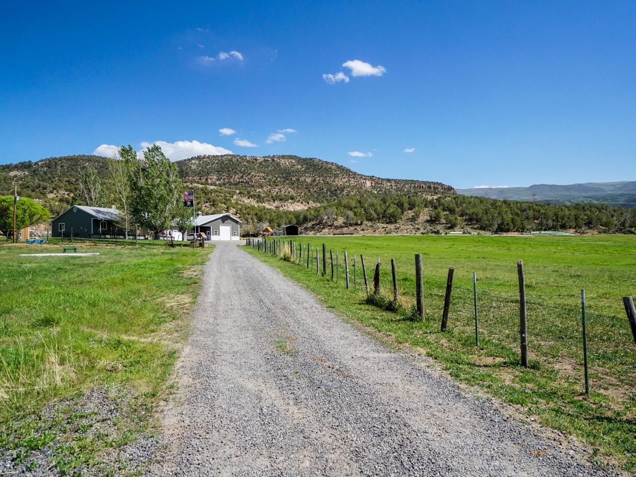 52669 KE Road Molina, CO 81646 - Photo 2 of 42 Gallery Image 2