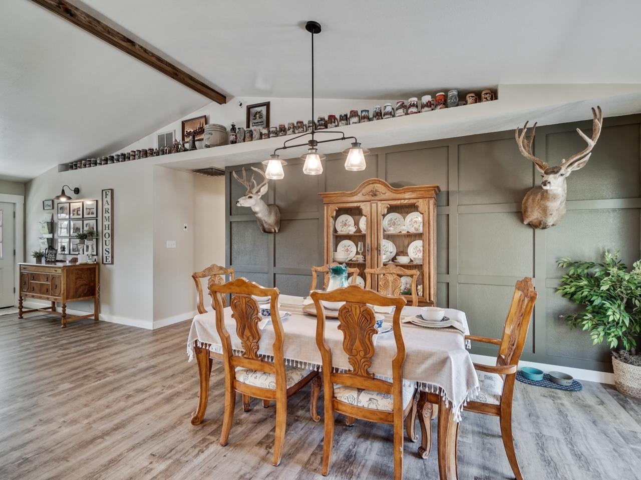 52669 KE Road Molina, CO 81646 - Photo 24 of 42 Gallery Image 24