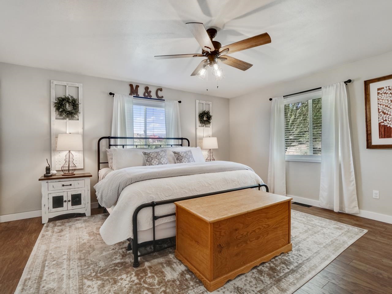 52669 KE Road Molina, CO 81646 - Photo 35 of 42 Gallery Image 35