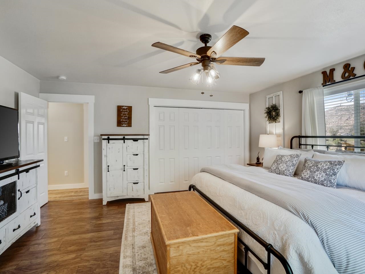 52669 KE Road Molina, CO 81646 - Photo 36 of 42 Gallery Image 36