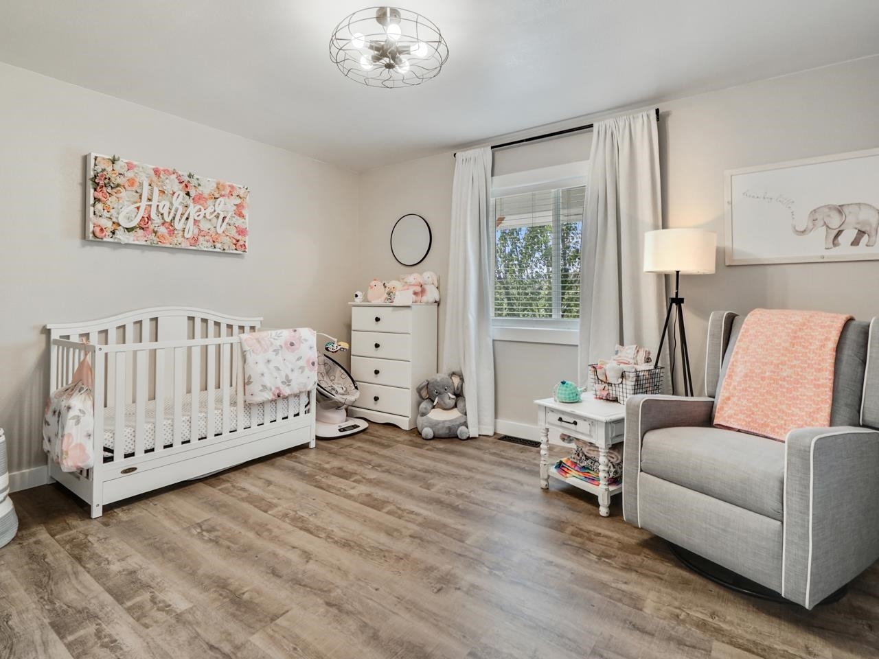 52669 KE Road Molina, CO 81646 - Photo 39 of 42 Gallery Image 39