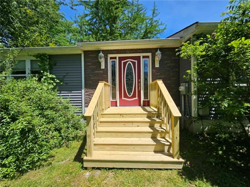 7437 Quarry Road Sodus, NY 14551 - Photo 2 of 32