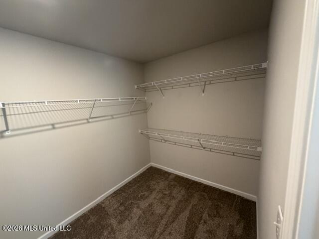 8265 Curry Road Biloxi, MS 39532 - Photo 5 of 16 IMG_8932