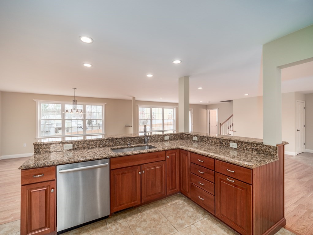 15 Spencer Street Methuen, MA 01844 - Photo 16 of 42