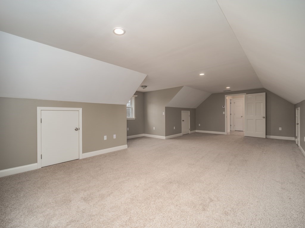 15 Spencer Street Methuen, MA 01844 - Photo 19 of 42