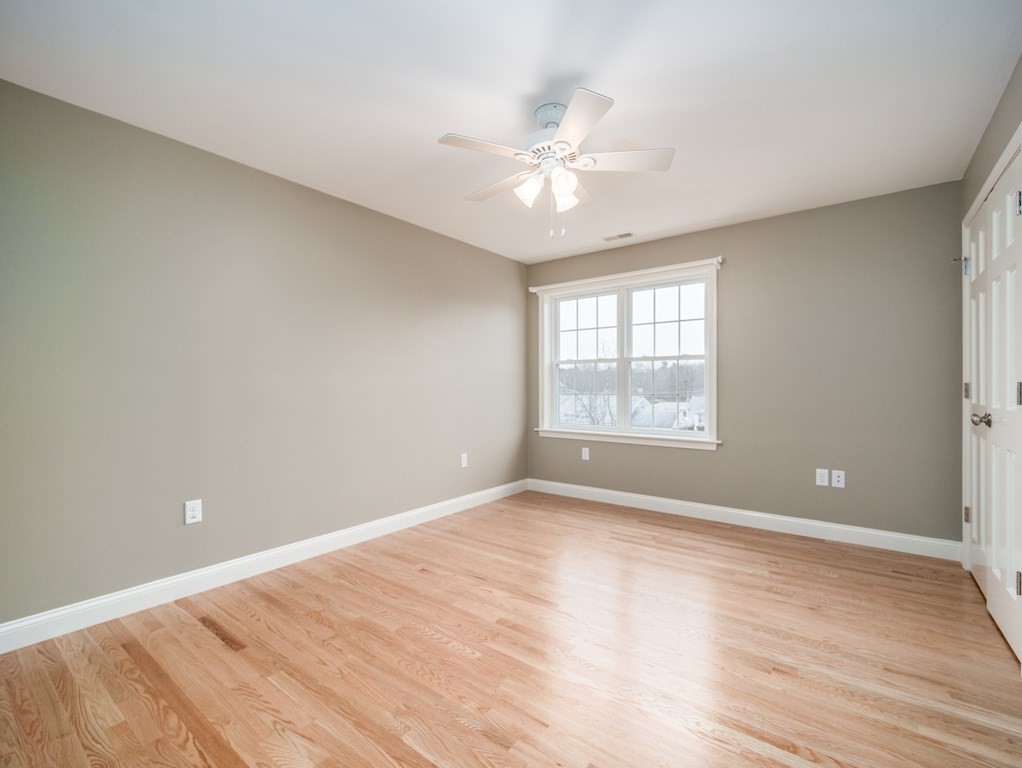 15 Spencer Street Methuen, MA 01844 - Photo 23 of 42