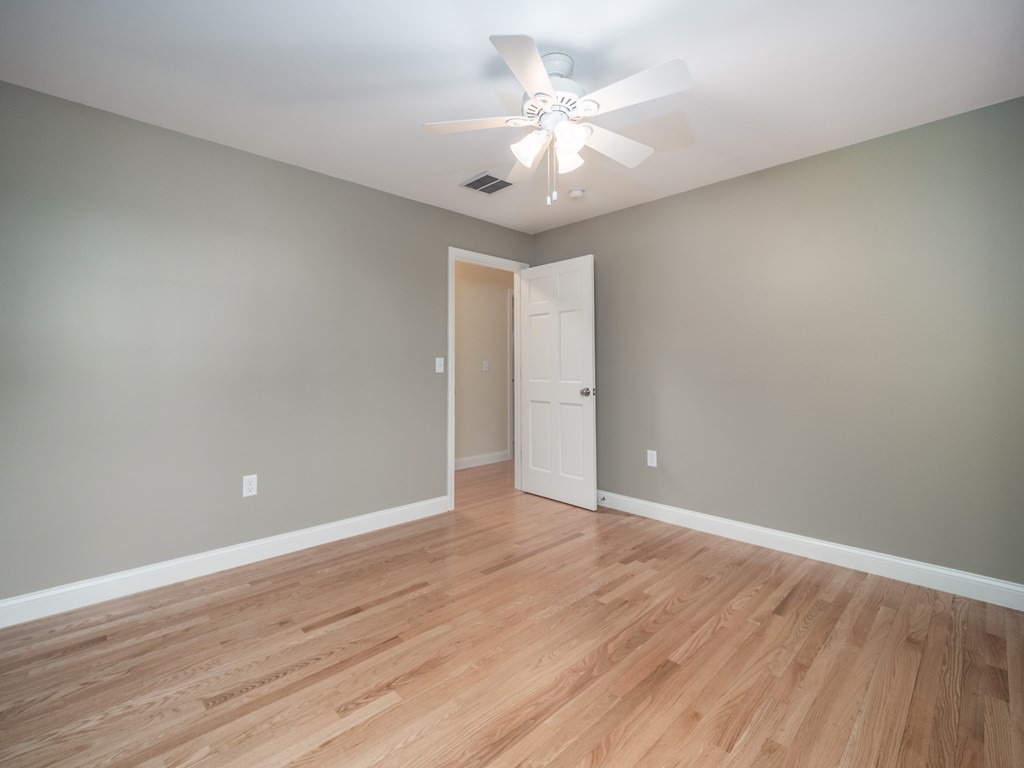 15 Spencer Street Methuen, MA 01844 - Photo 29 of 42