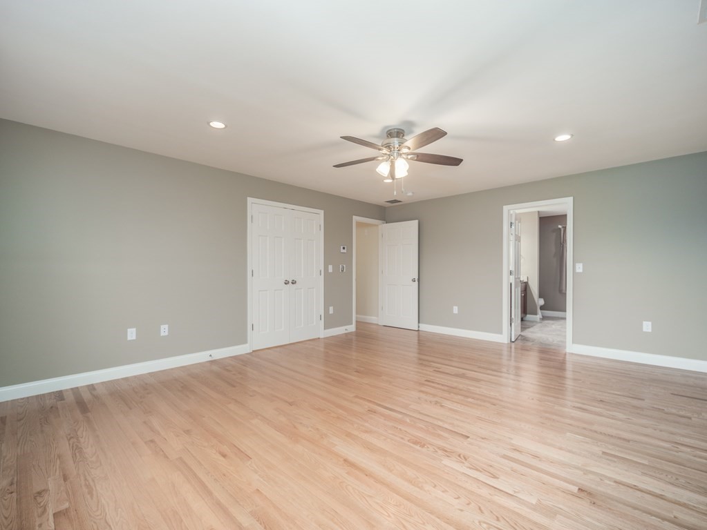 15 Spencer Street Methuen, MA 01844 - Photo 33 of 42