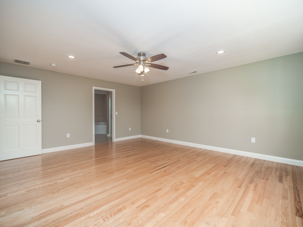 15 Spencer Street Methuen, MA 01844 - Photo 34 of 42