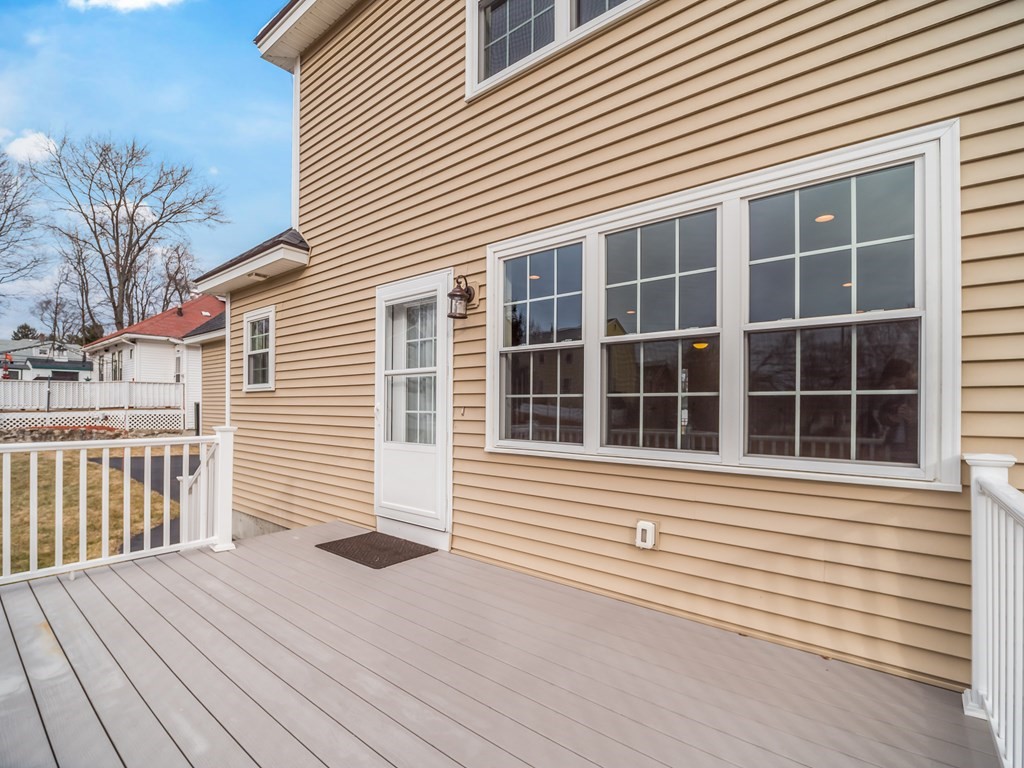 15 Spencer Street Methuen, MA 01844 - Photo 39 of 42