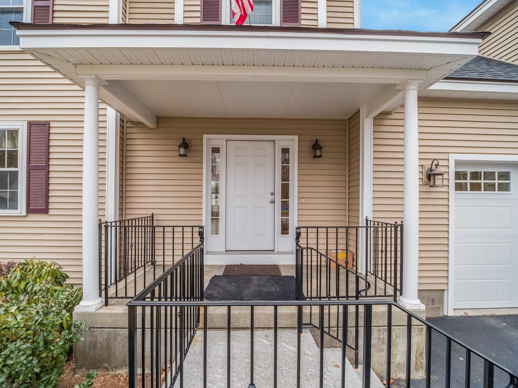 15 Spencer Street Methuen, MA 01844 - Photo 40 of 42