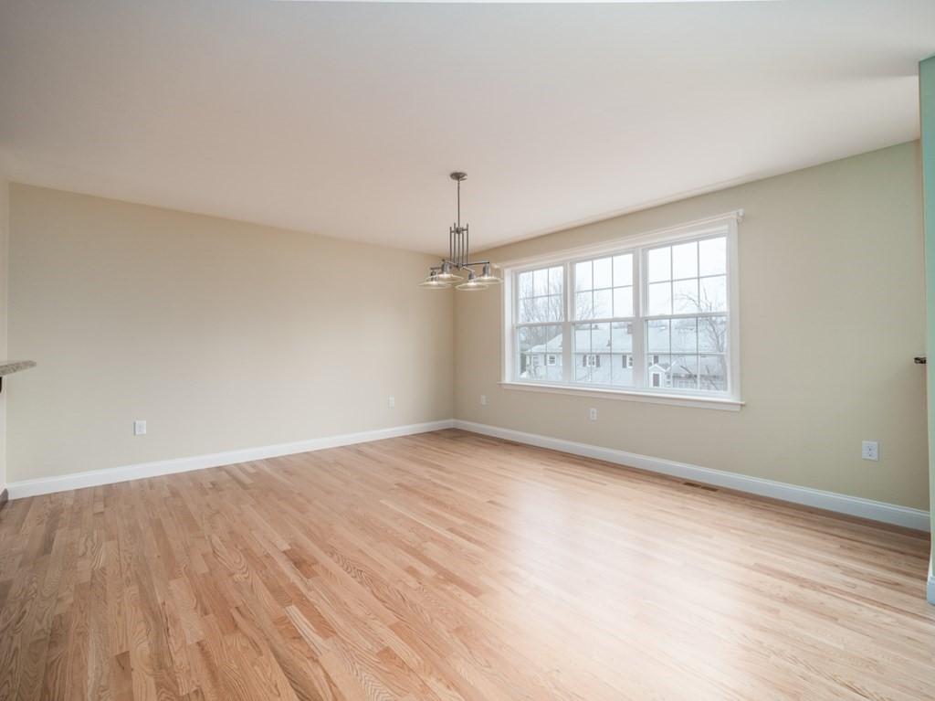 15 Spencer Street Methuen, MA 01844 - Photo 8 of 42