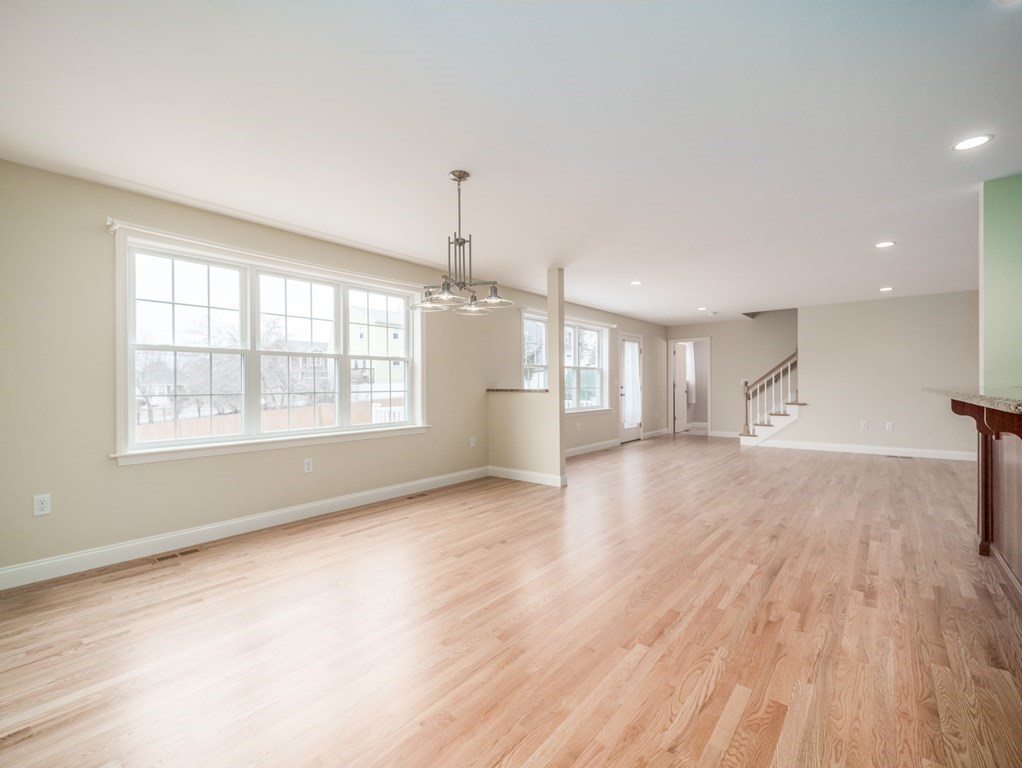 15 Spencer Street Methuen, MA 01844 - Photo 9 of 42