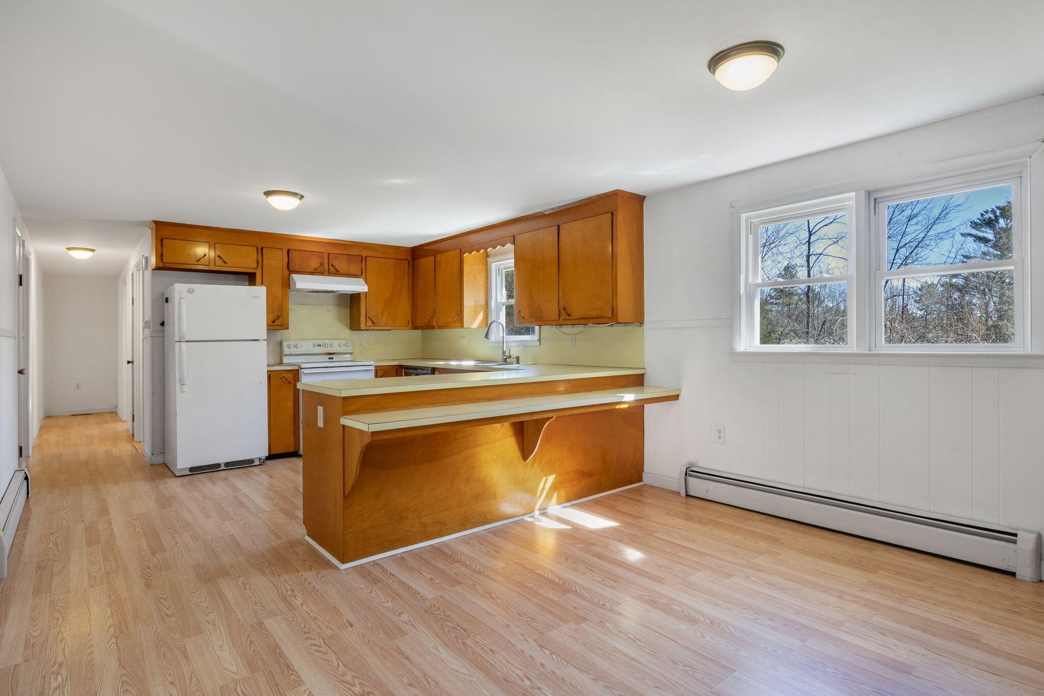 16 Mayall Road Gray, ME 04039 - Photo 4 of 36