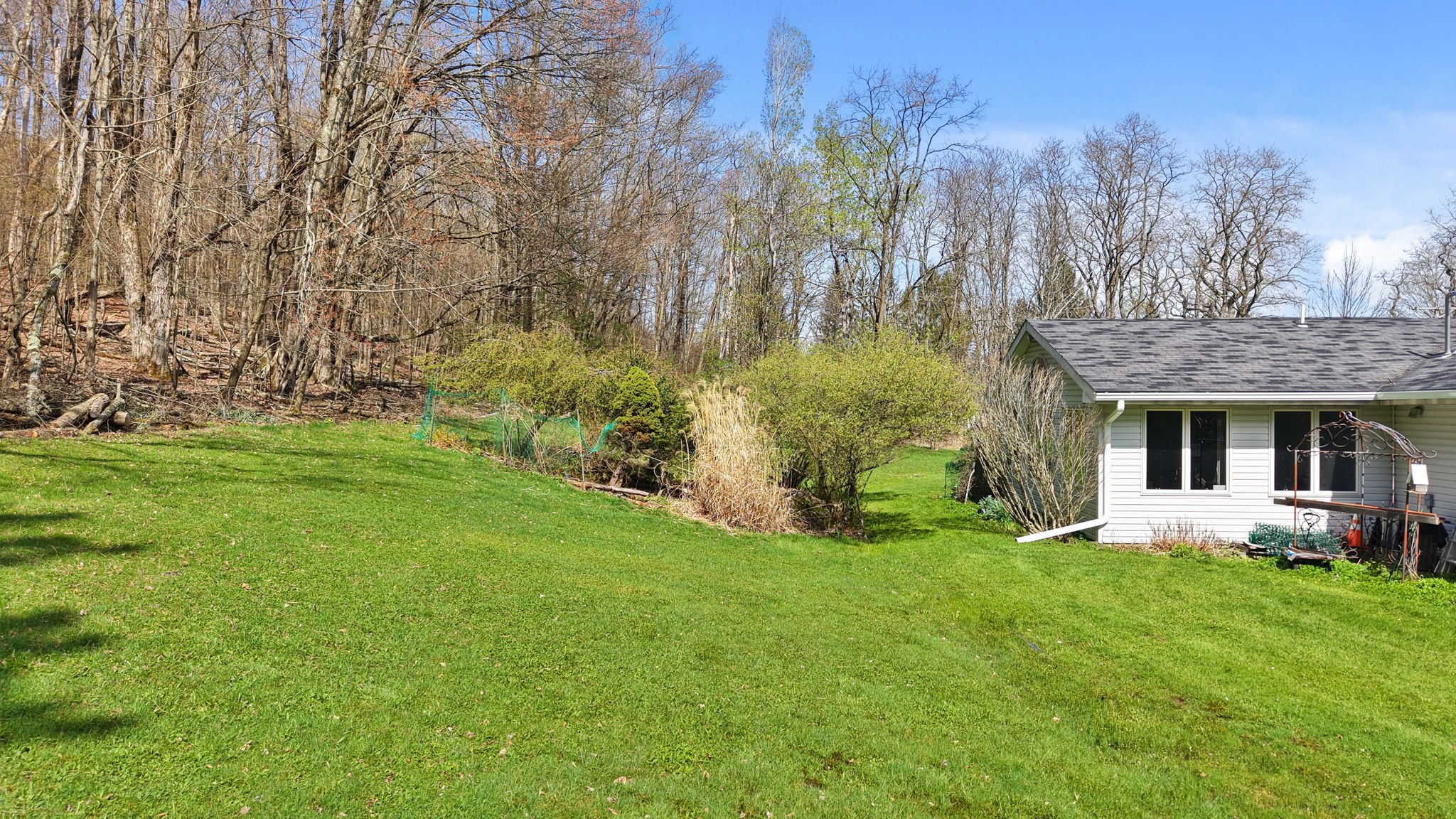 1516 Quaker Lake Road Brackney, PA 18812 - Photo 11 of 44