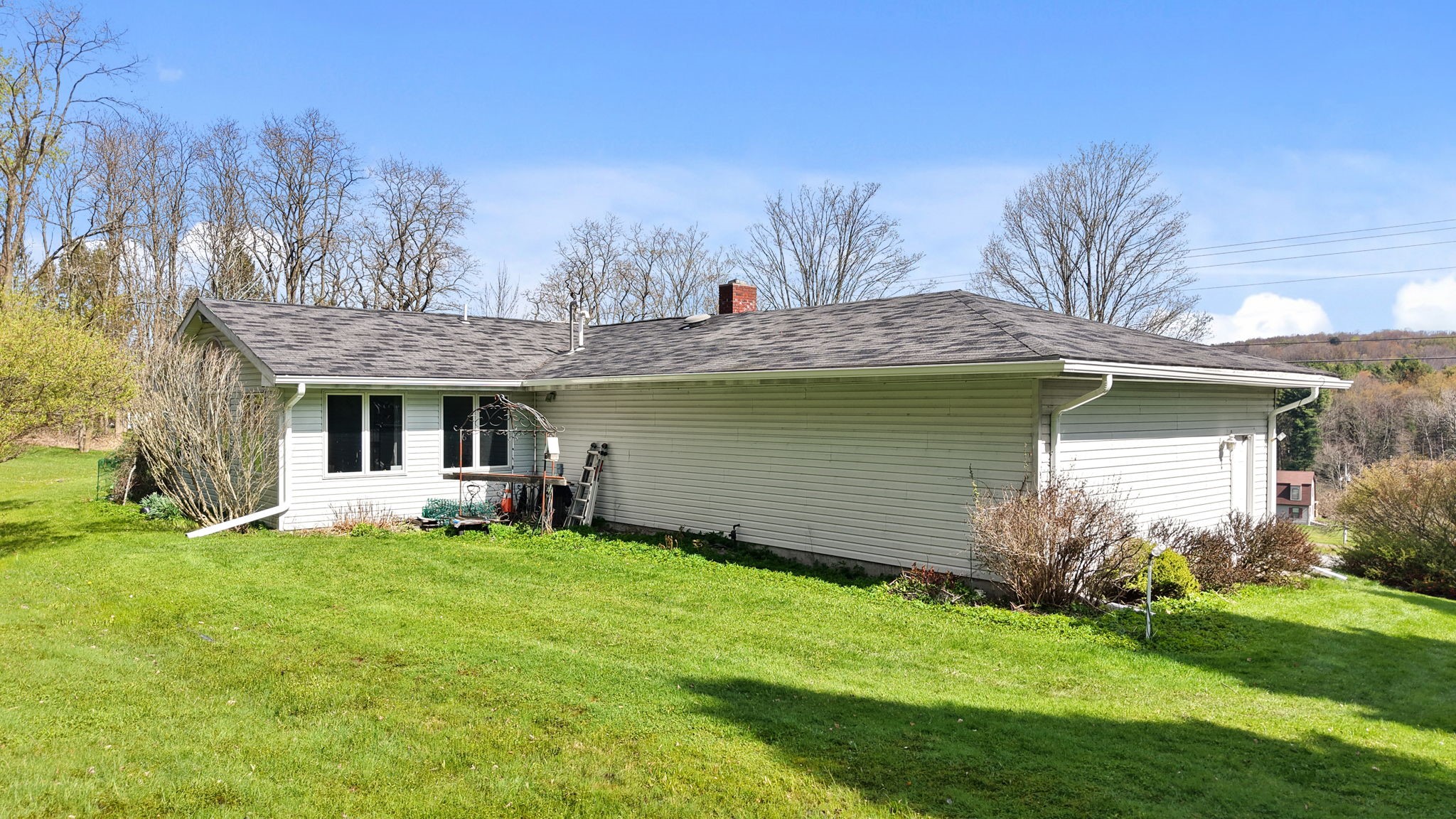 1516 Quaker Lake Road Brackney, PA 18812 - Photo 12 of 44
