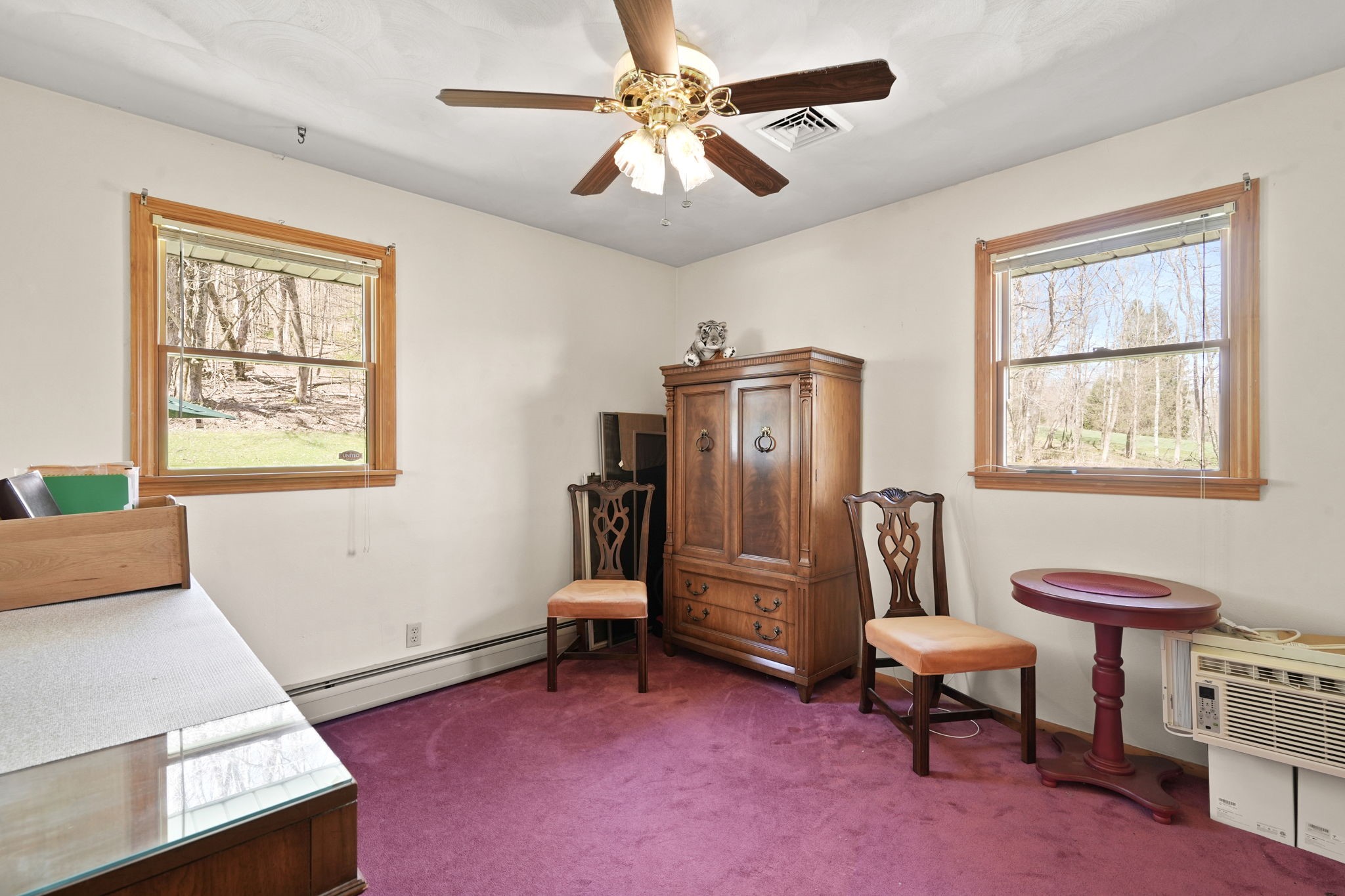 1516 Quaker Lake Road Brackney, PA 18812 - Photo 25 of 44