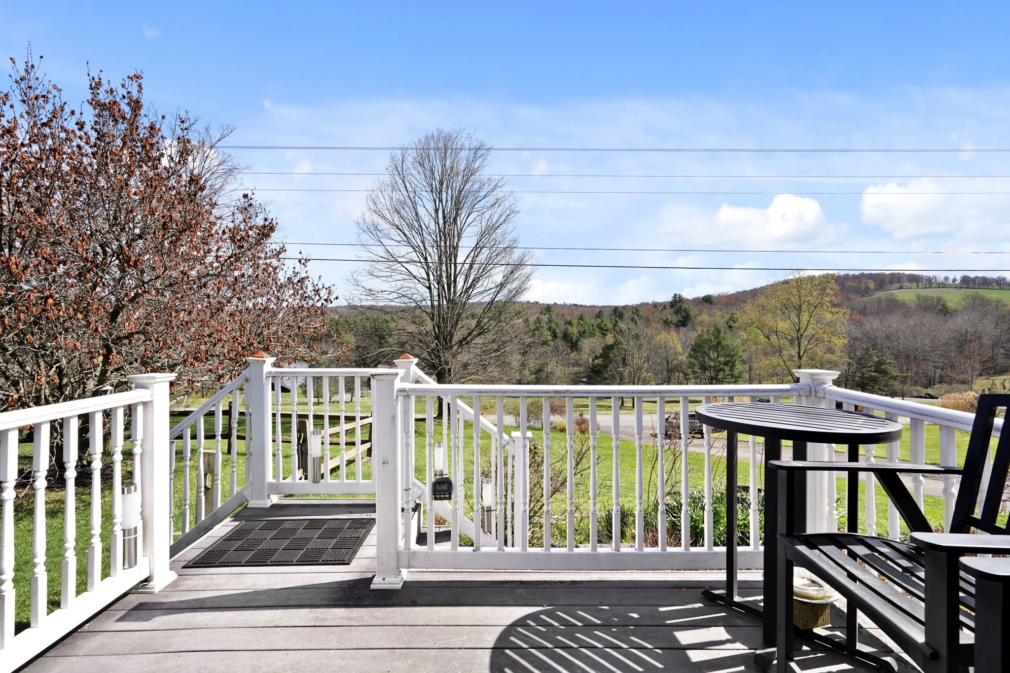 1516 Quaker Lake Road Brackney, PA 18812 - Photo 39 of 44