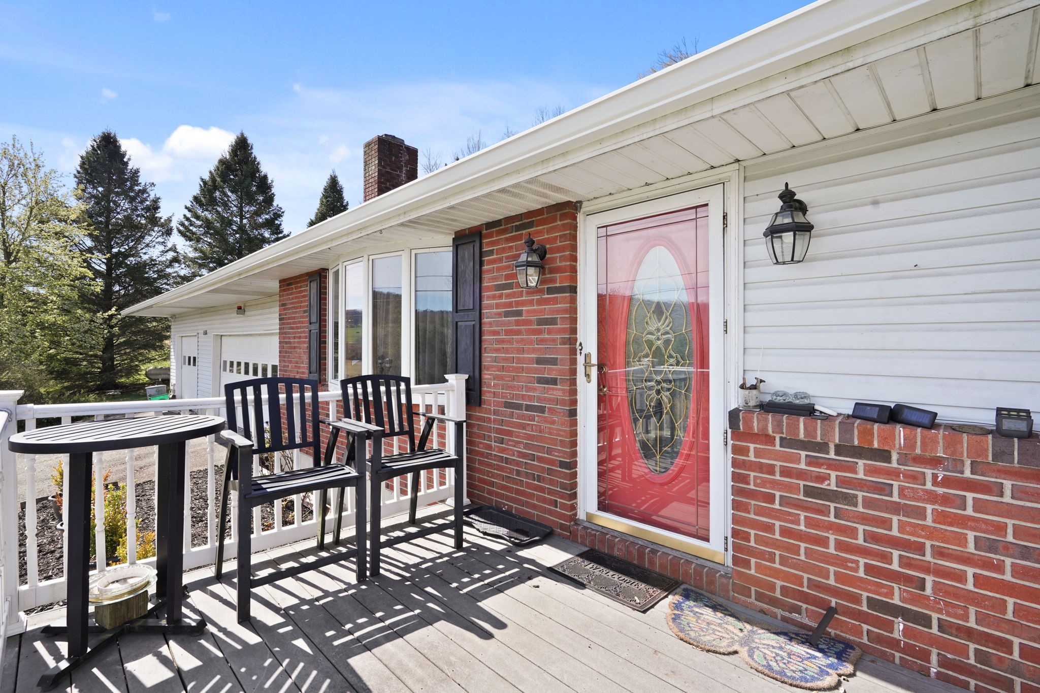 1516 Quaker Lake Road Brackney, PA 18812 - Photo 40 of 44