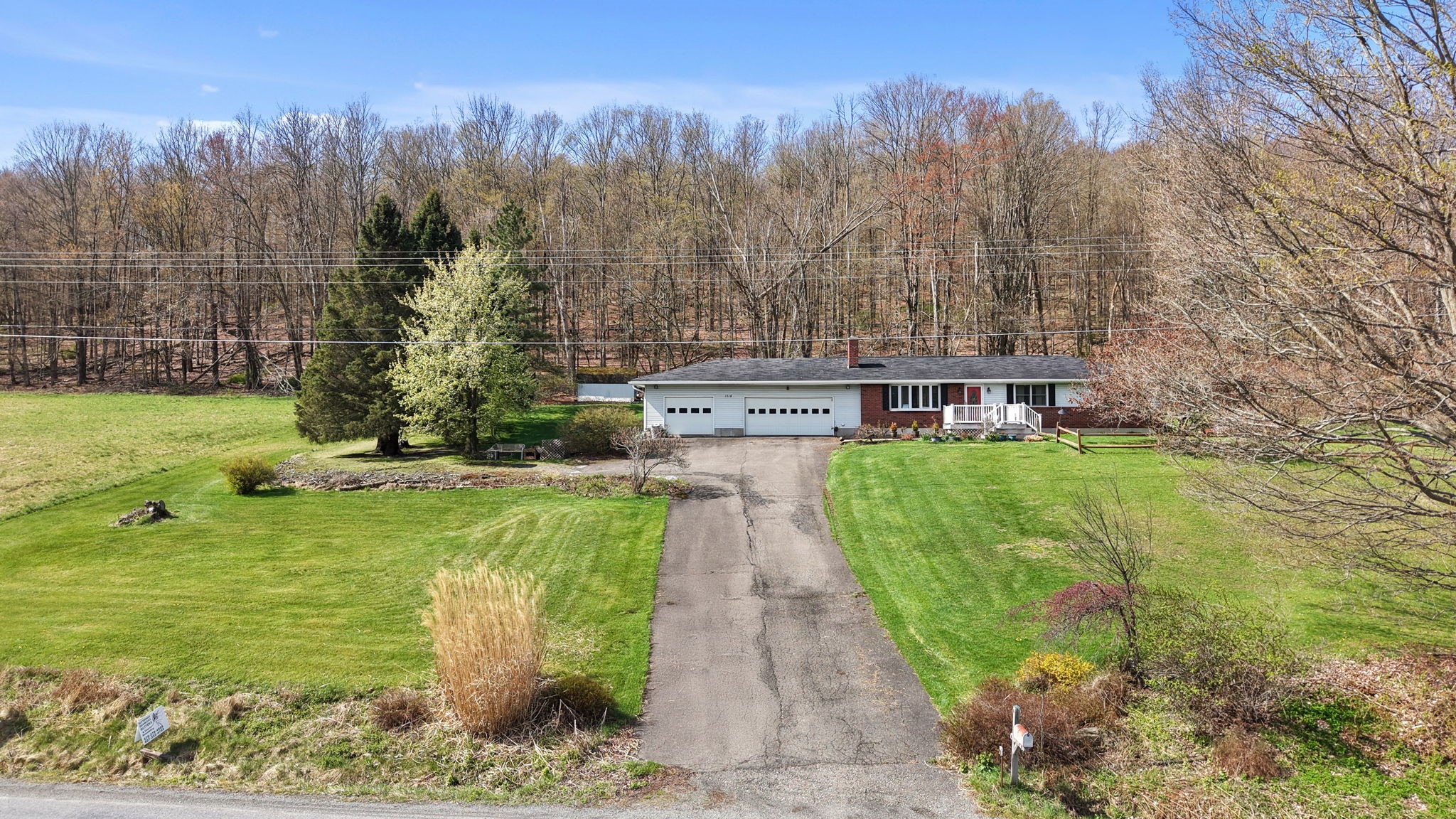 1516 Quaker Lake Road Brackney, PA 18812 - Photo 4 of 44