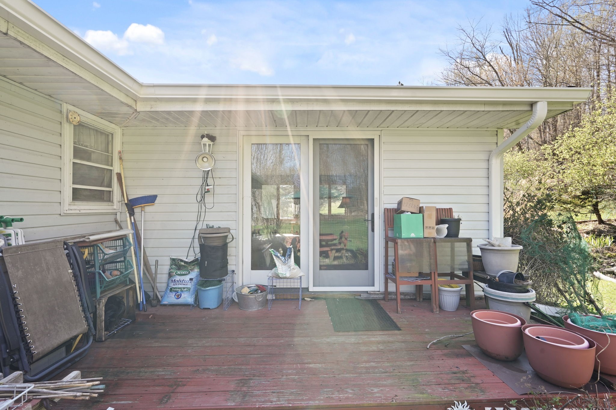 1516 Quaker Lake Road Brackney, PA 18812 - Photo 43 of 44