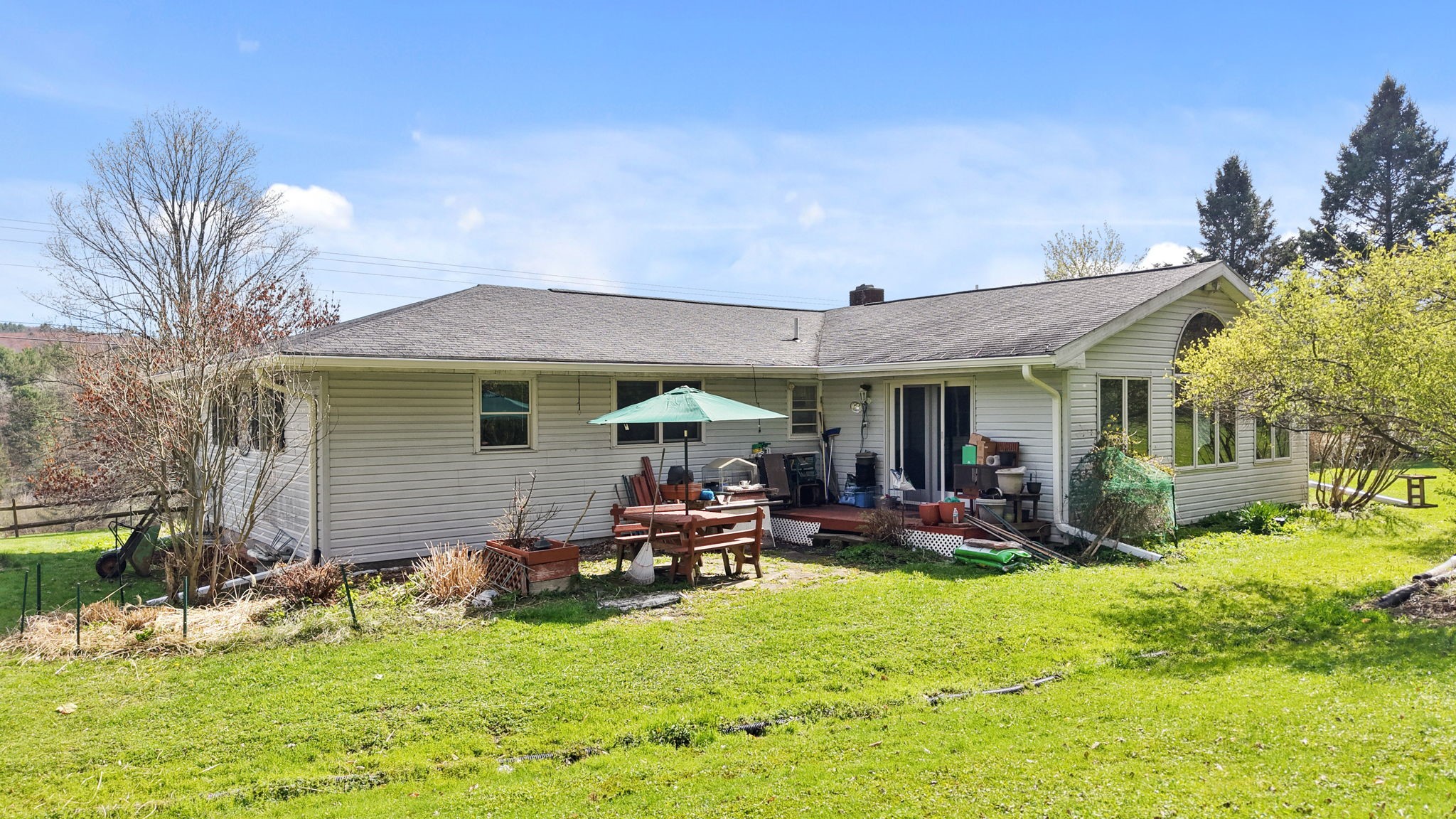 1516 Quaker Lake Road Brackney, PA 18812 - Photo 44 of 44