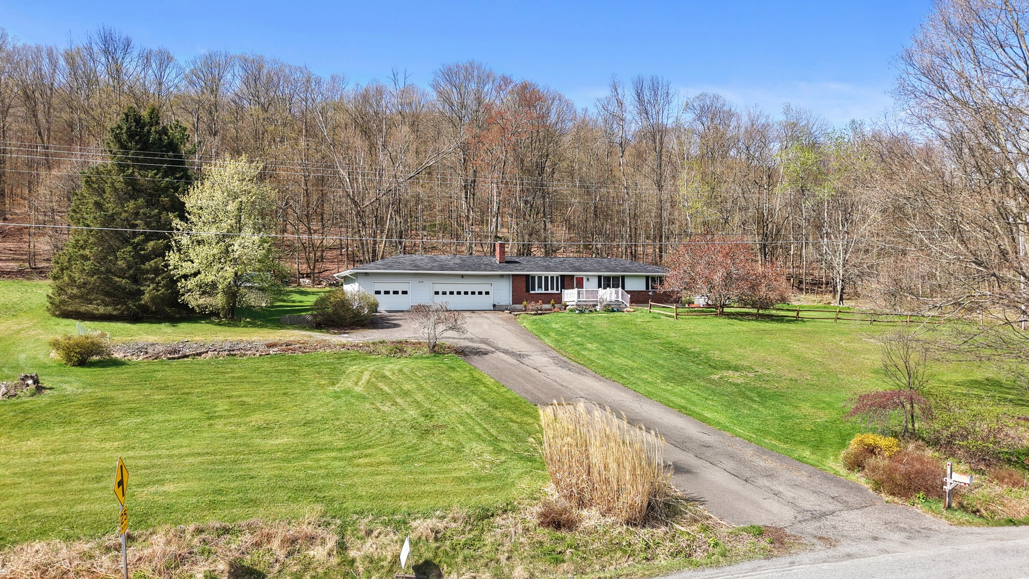 1516 Quaker Lake Road Brackney, PA 18812 - Photo 5 of 44