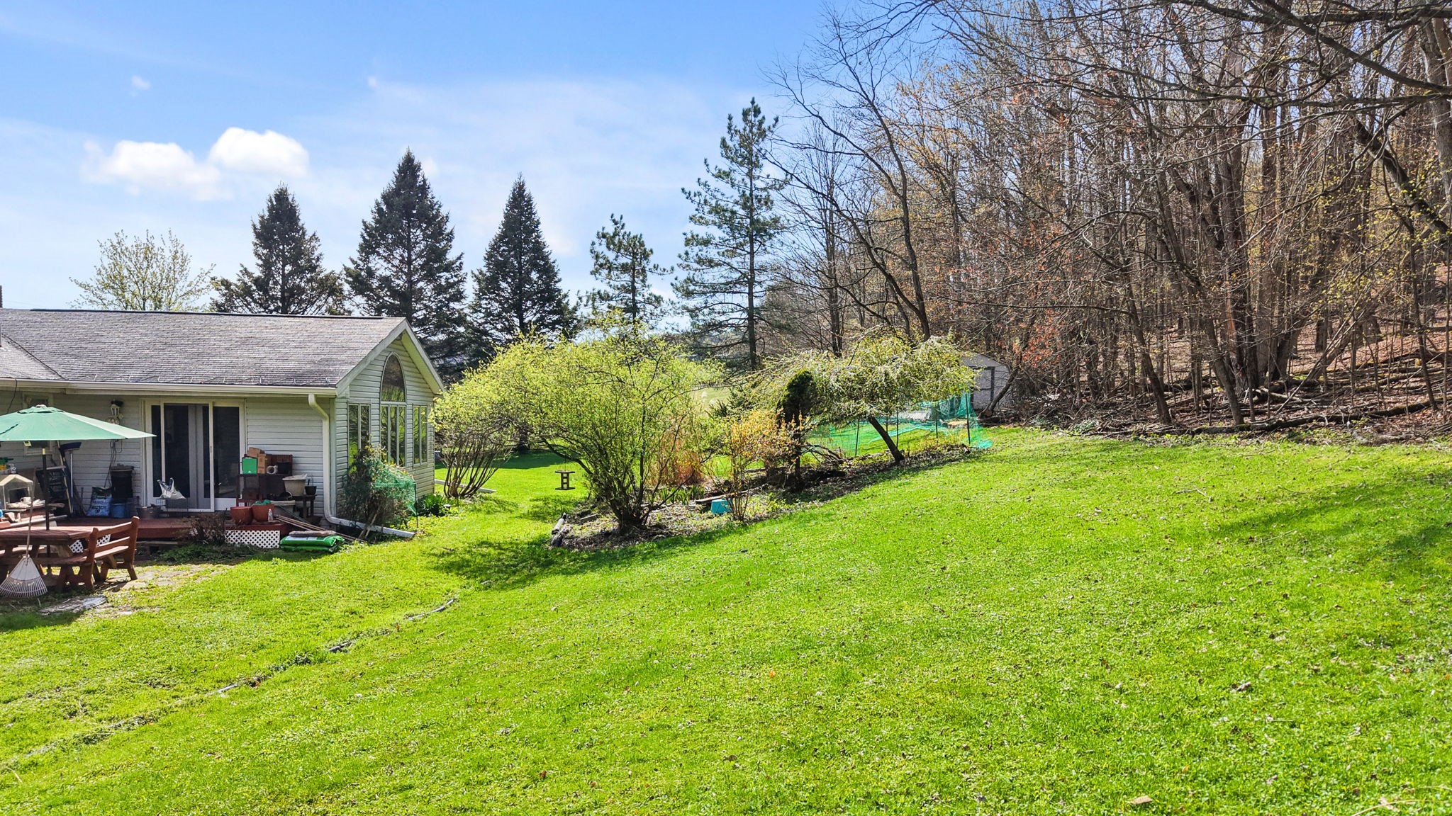 1516 Quaker Lake Road Brackney, PA 18812 - Photo 10 of 44