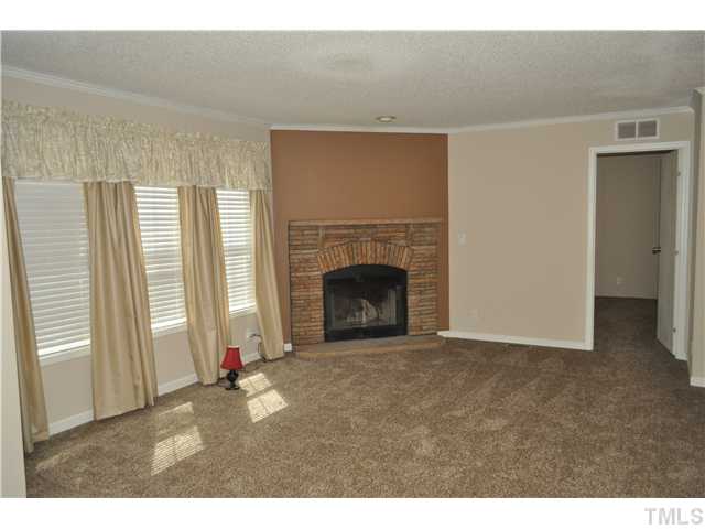 1474 Gillis Road Roxboro, NC 27574 - Photo 3 of 11 Gallery Image 3