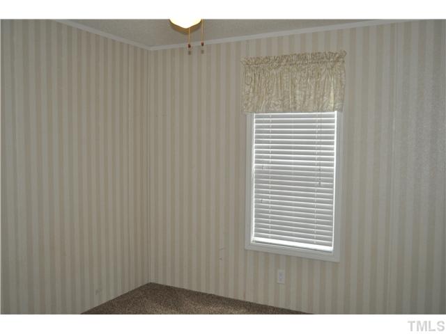 1474 Gillis Road Roxboro, NC 27574 - Photo 9 of 11 Gallery Image 9