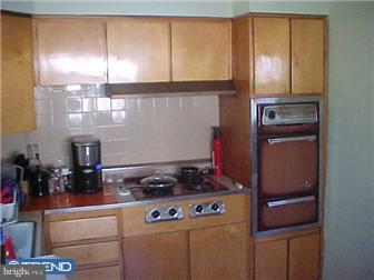 468 Springhouse Road King of Prussia, PA 19406 - Photo 3 of 8 Kitchen