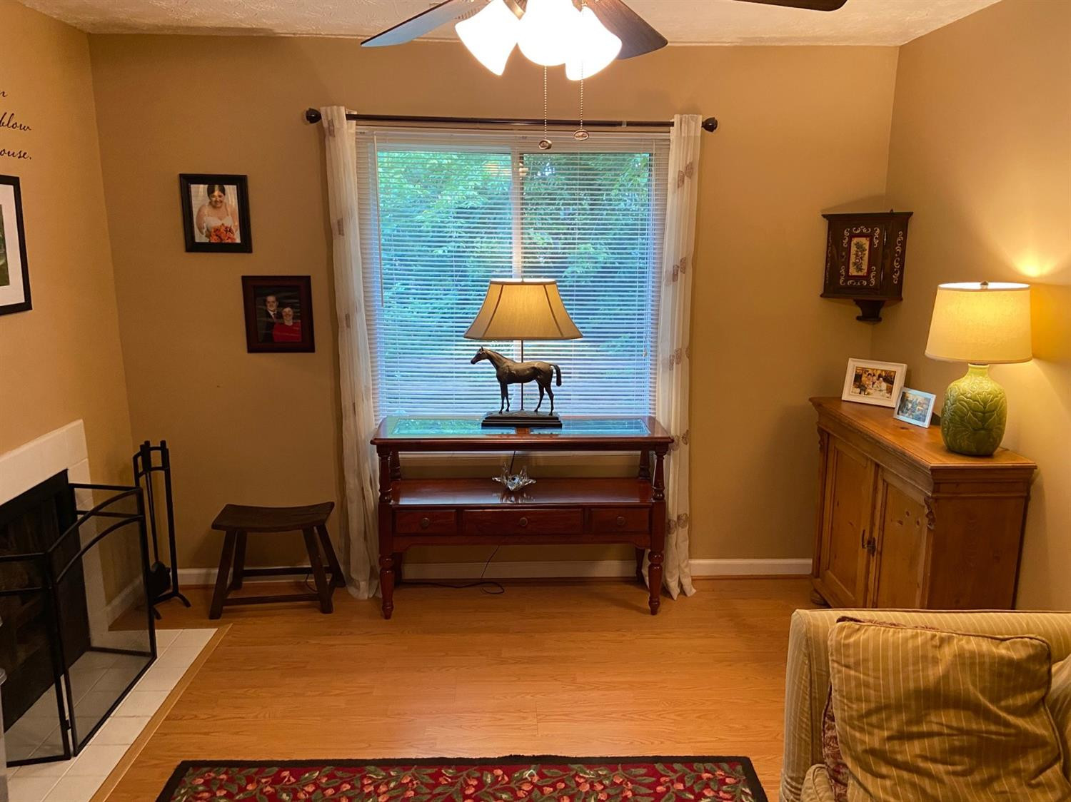 421 Redding Road, Unit 88 Lexington, KY 40517 - Photo 2 of 26 Photo 2
