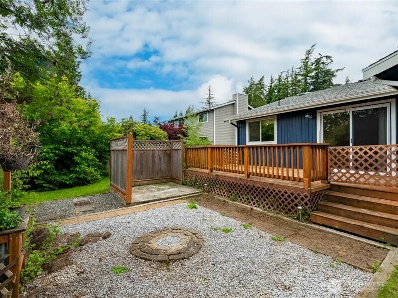 3738 Magrath Road Bellingham, WA 98226 - Photo 33 of 40 Gallery Image 33