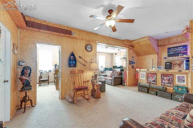 45 Empire Road Florissant, CO 80816 - Photo 37 of 43 Gallery Image 37