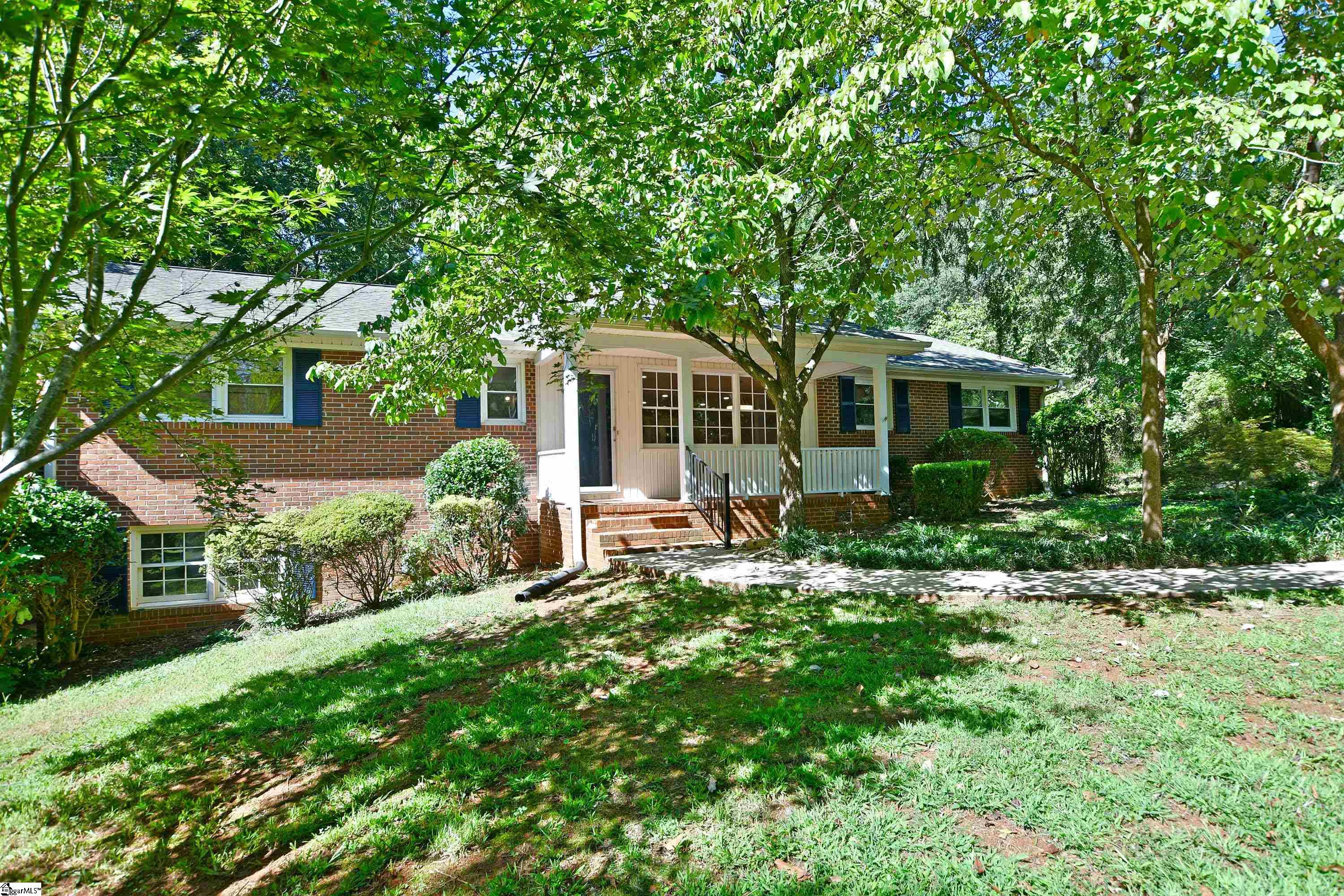 300 Ragsdale Road Greenville, SC 29611 - Photo 1 of 36 Gallery Image 1