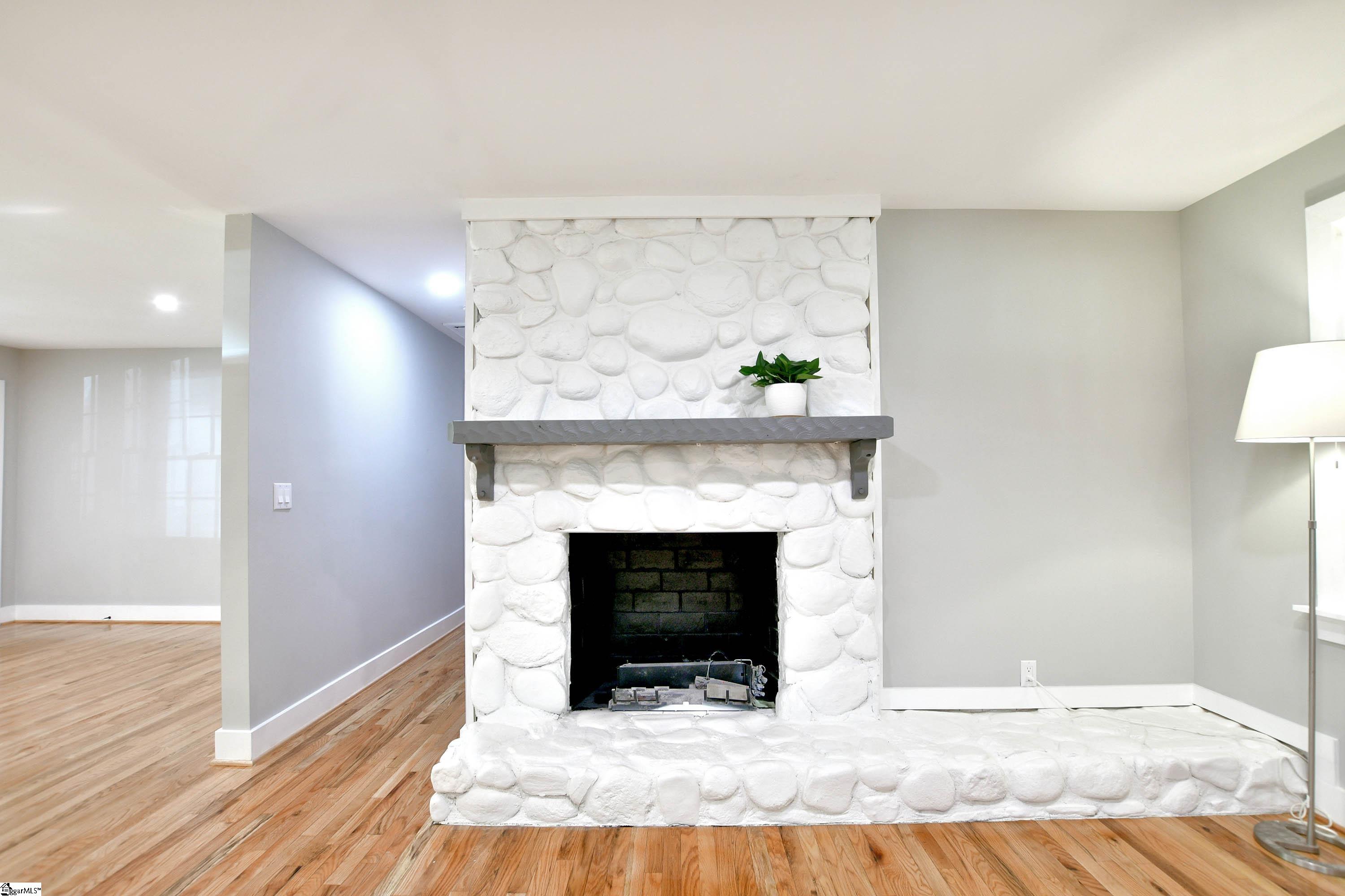 300 Ragsdale Road Greenville, SC 29611 - Photo 11 of 36 Gallery Image 11