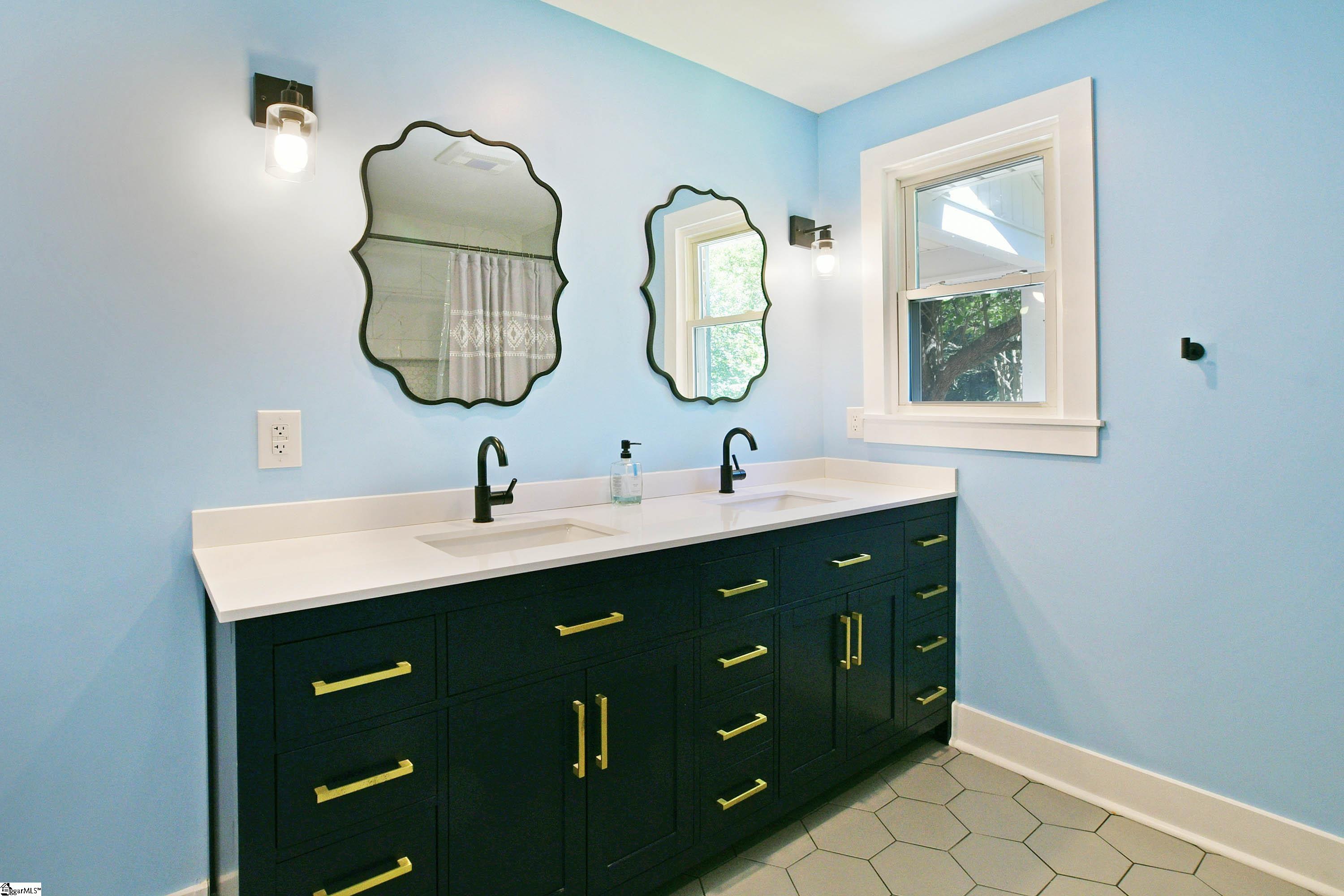 300 Ragsdale Road Greenville, SC 29611 - Photo 13 of 36 Gallery Image 13