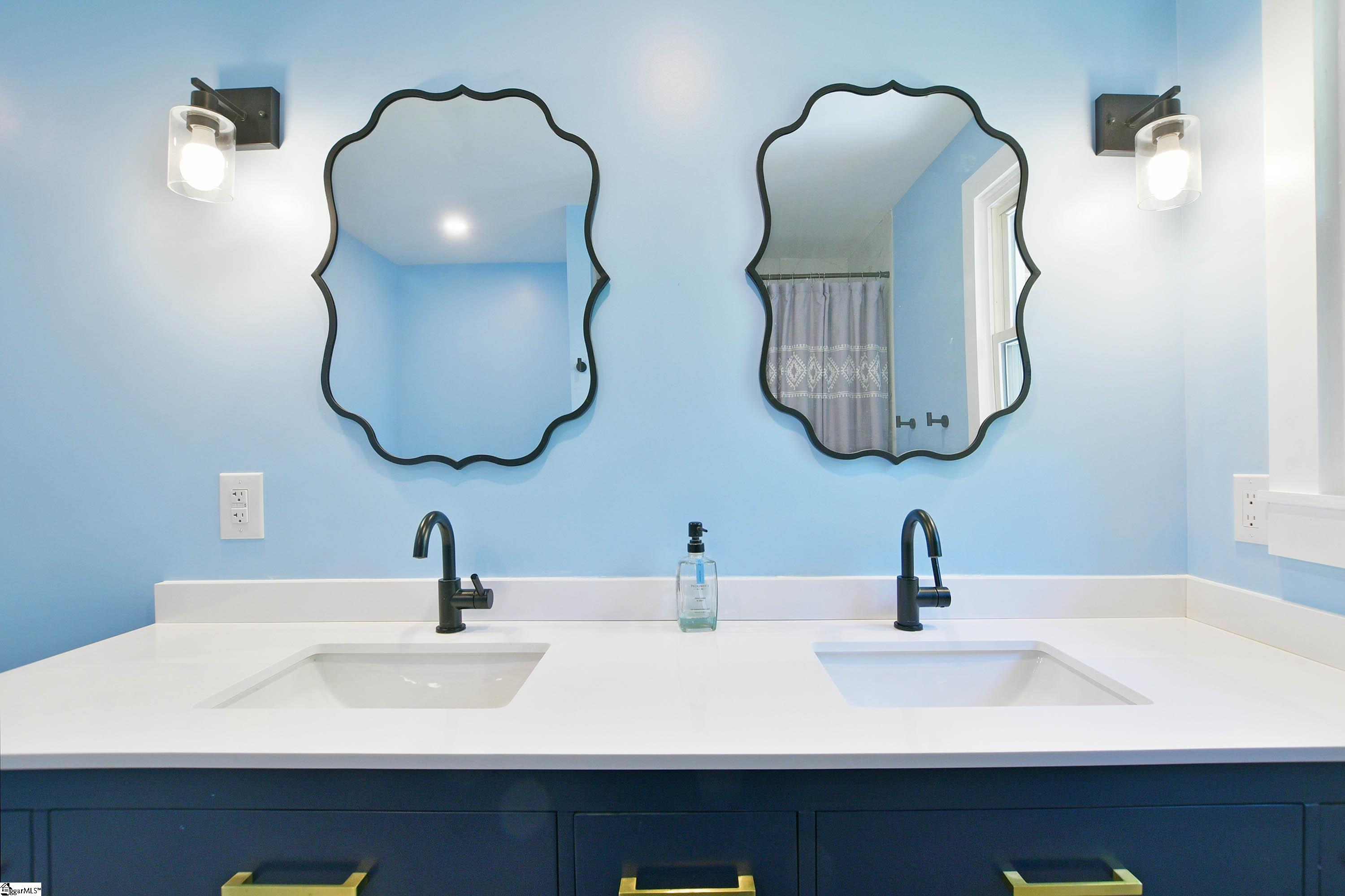 300 Ragsdale Road Greenville, SC 29611 - Photo 14 of 36 Gallery Image 14